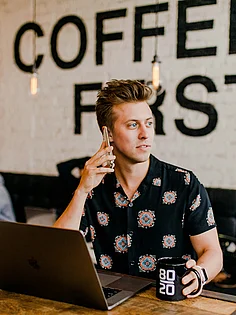 Head of Customer Success