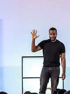 Developer Advocate, CoreKit Community