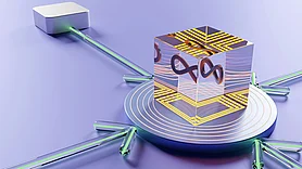 DevOps Days Amsterdam