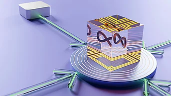 DevOps Days Amsterdam