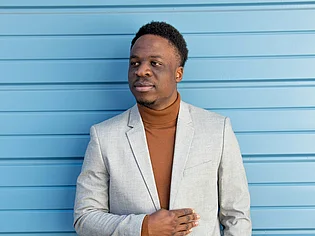 Erik Lindqvist — Head of Sales