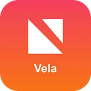 Vela