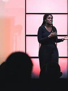 Frontend Lead, OpenWeave