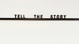 Storybook Integration erweitert