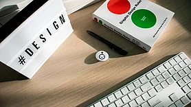 UX Design Masterclass