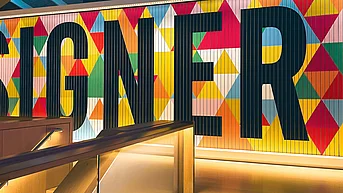 Design Systems Conference