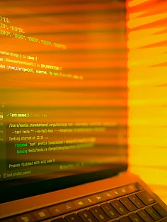 TYPO3, Pipelines, Git