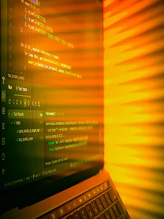 TYPO3, pipelines, Git