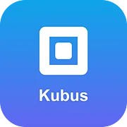 Kubus