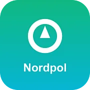 Nordpol
