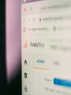 KPIs und Inhalte ab Tag eins