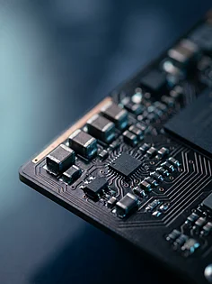 Engineering Extensions Custom Modules & APIs