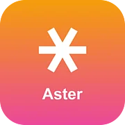 Aster