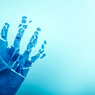 Team — Aurea Medical