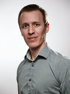 Chief Technology Officer