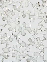 © Mel Poole / Unsplash — Abstract colorful textures