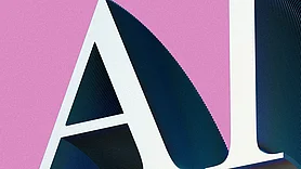 AI and Machine Learning Expo