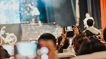 Mobile Development Conference